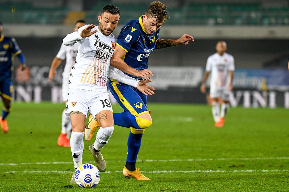 92歲老人贏得《鐵拳8》比賽冠軍