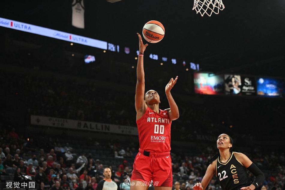 伯恩利主帥：上半場我們踢得不錯，但比賽勢頭是難以名狀的東西