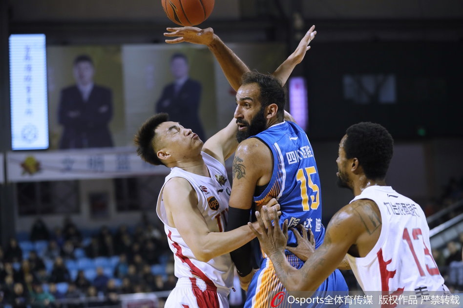 2025年1月11日墨西甲特帕蒂特蘭vs梅里達直播【24直播網(wǎng)】