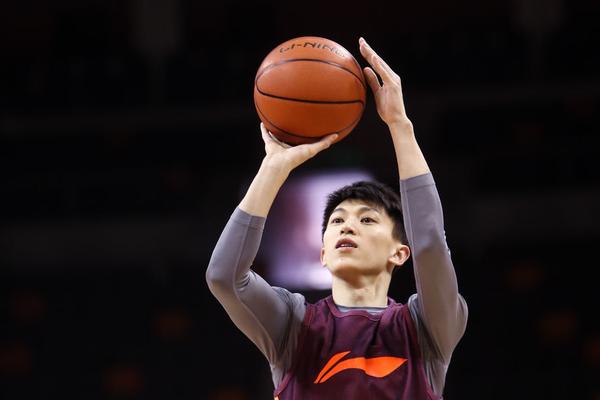 2025年1月11日千里甲喀里多尼亞vs國防部隊直播【24直播網(wǎng)】