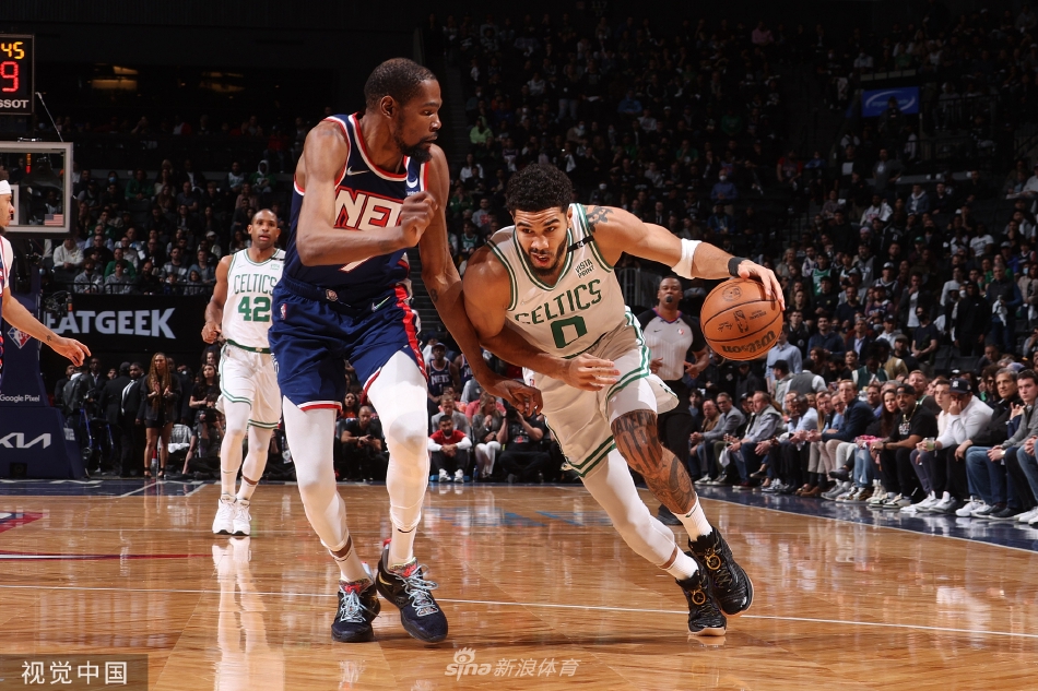 分析師：三球能吸引觀眾看球 球員吸引力對小球市來說比實力重要