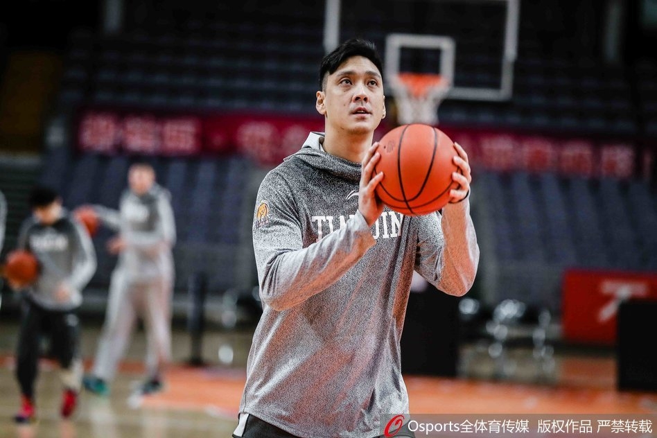 苗原：廣東廣州豹要升級鋒線，原三鎮(zhèn)外援圖多列是頭號目標J圓手是只貓                                                                202