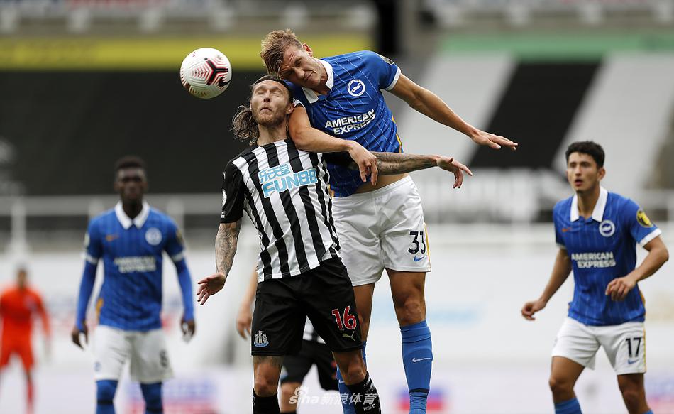 對陣老東家！庫尼亞一拿球就被狼隊球迷狂噓