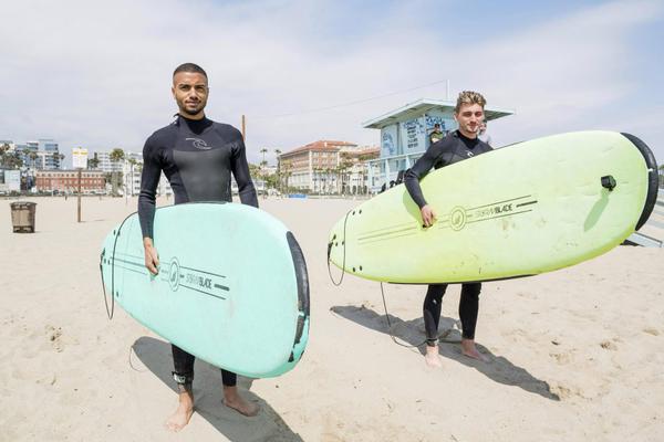 交手就有火花！上賽季歐冠，紅軍雙中衛(wèi)建功，利物浦3