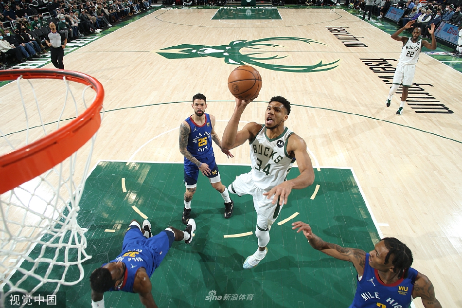 每體：世界杯售票申請破紀錄 比過往22屆總觀眾人數(shù)之和還多3.4倍