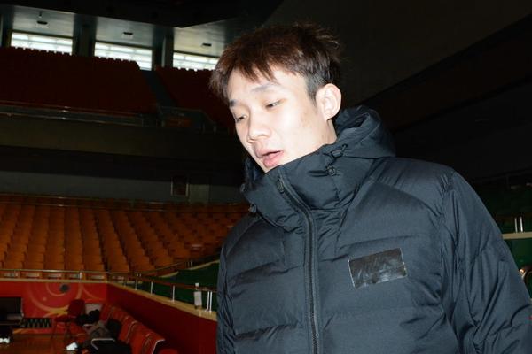 水晶宮時隔將近11年，再次在主場擊敗利物浦