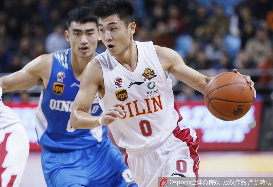 [流言板]湖人將于明日比賽中場休息為庫珀舉行21號球衣退役儀式