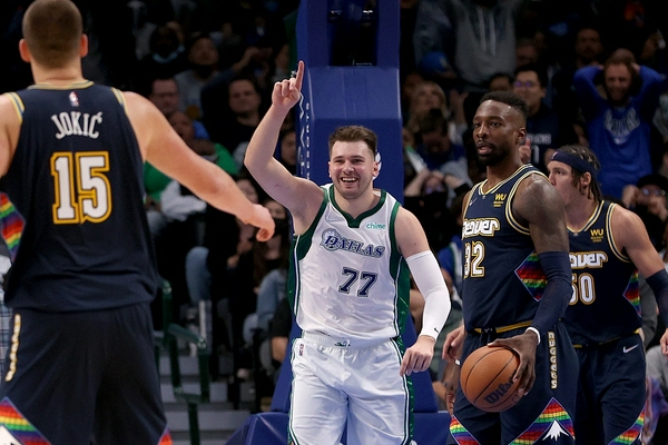 [流言板]狀態(tài)低迷！克勒貝爾全場4中1，三分3中0，得到2分4籃板1助攻