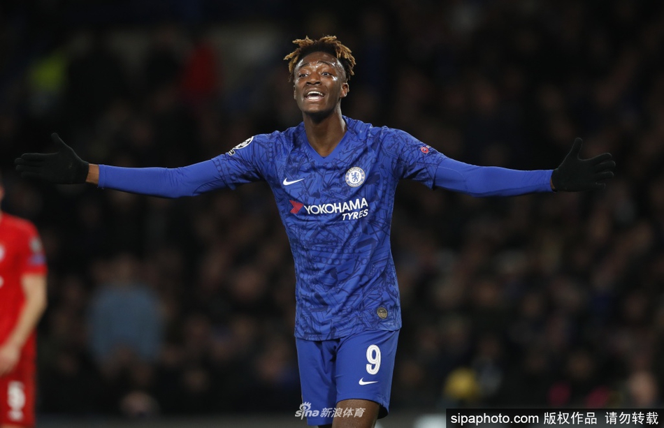 西媒：洛塞爾索目前轉(zhuǎn)會可能性幾乎為0，貝蒂斯至少要1500萬歐zoli                                                                2