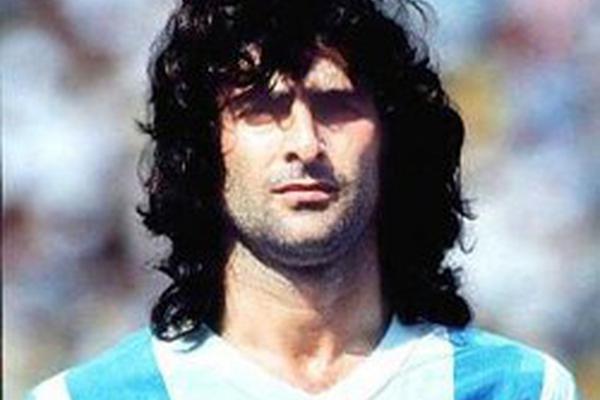 ??espn：K77即將轉會巴黎，轉會費6000