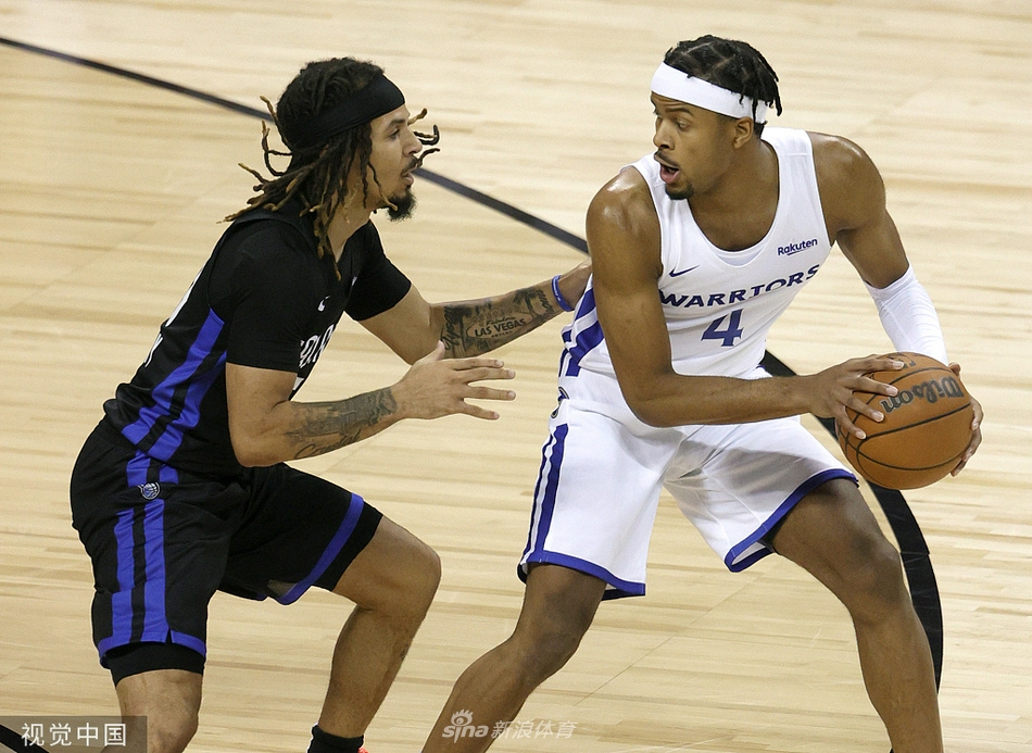 12月21日 CBA常規(guī)賽 天津vs山西 全場錄像回放