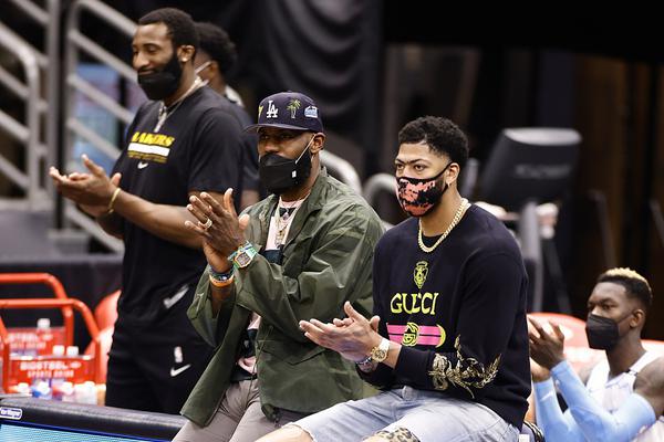 英超第16輪裁判安排：克雷格·鮑森執(zhí)法利物浦VS布萊頓