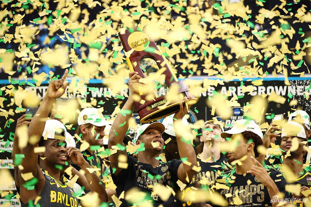 10年金球獎？斯內(nèi)德：我至今仍為此難過，那年我三冠&已傾盡所有