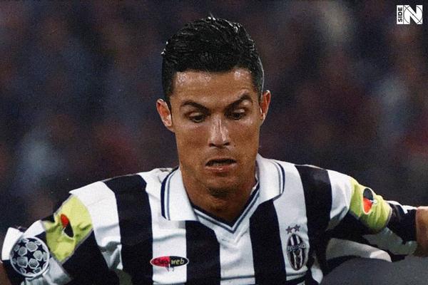 阿森納vsAC米蘭首發(fā)：諾爾高、里奇首秀，哈弗茨先發(fā)，萊奧出戰(zhàn)