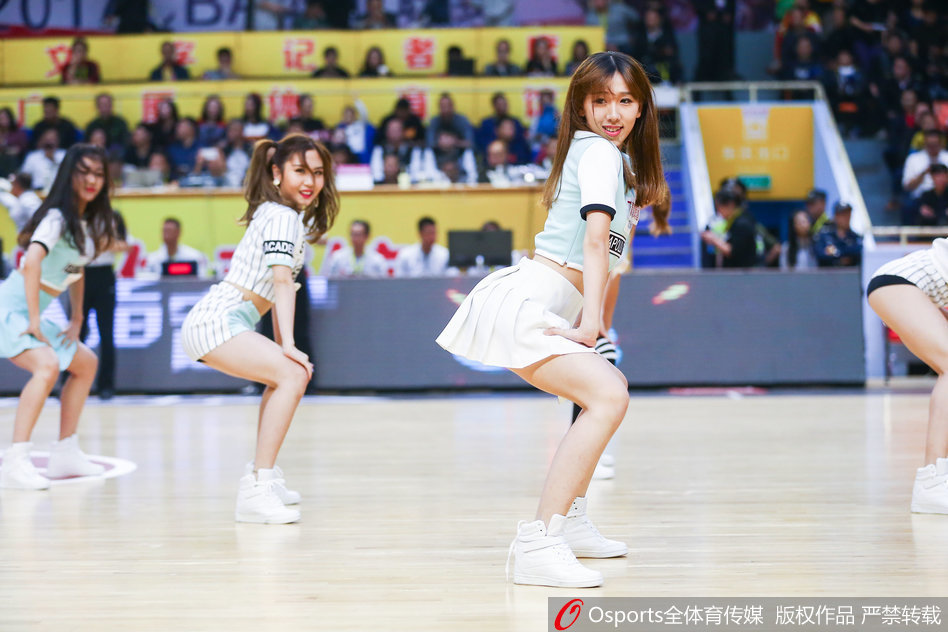 云开彩票免費版