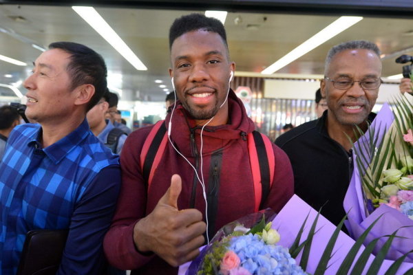 《歧路旅人0》恢復類戰(zhàn)斗技能詳解