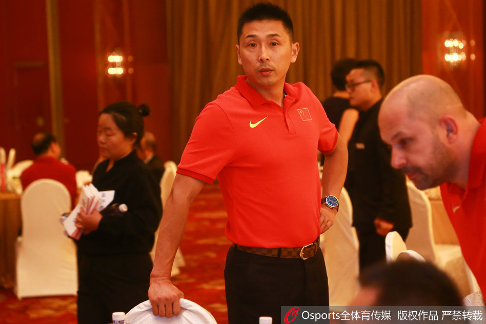 多少人因為這場入坑？大羅談夢劇場戴帽：所有曼聯(lián)球迷都為我鼓掌