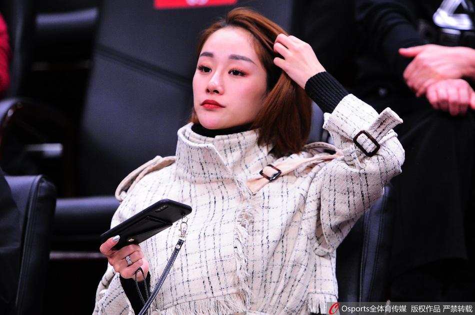 徐正源將休息一年！婉拒國安水原，媒體人：中超再無韓國教練