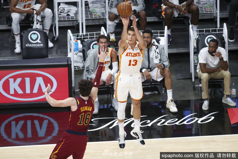 邁阿密國際客戰(zhàn)多倫多FC首發(fā)：梅西領銜，德保羅、蘇亞雷斯先發(fā)