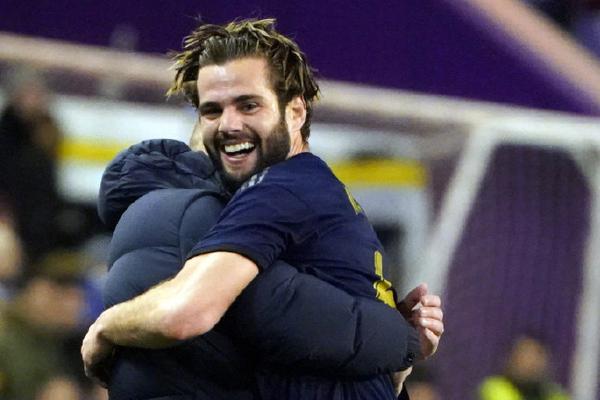 [流言板]太鐵！勇士全場三分45中12命中率27%，太陽35中9命中率26%