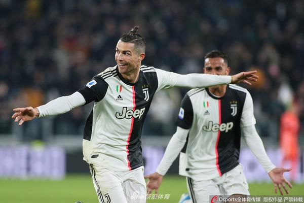 朱辰杰：國足有更多新人來會更有競爭性 不斷磨合后我們會更好