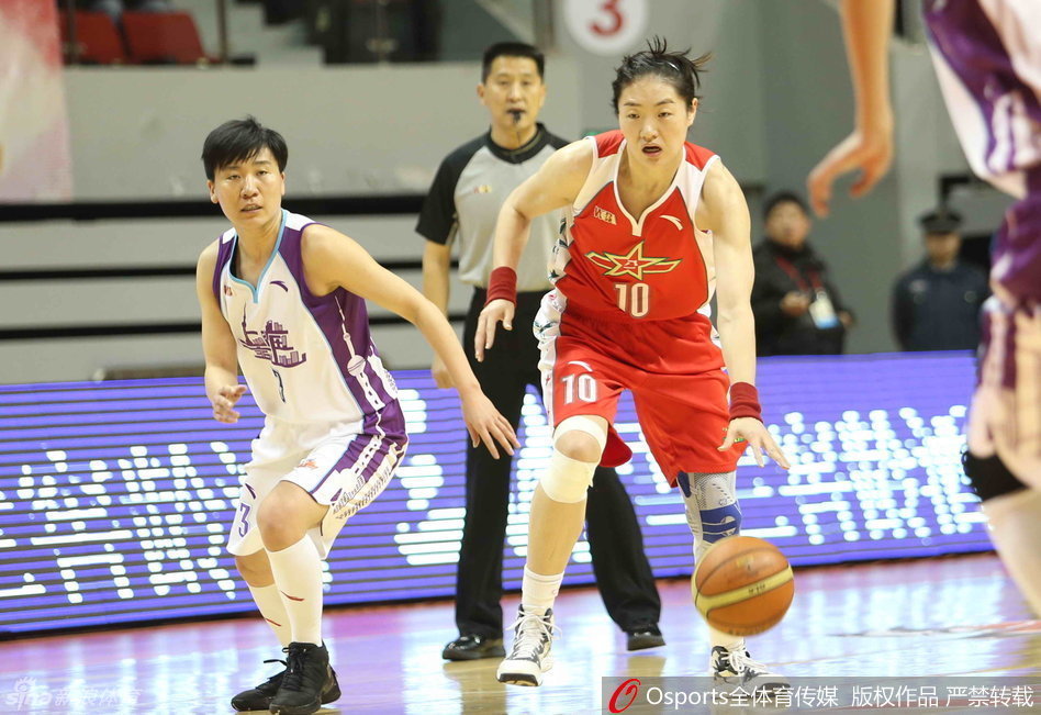 法國足協(xié)主席：將在世界杯后宣布新主帥，世界杯目標晉級半決賽