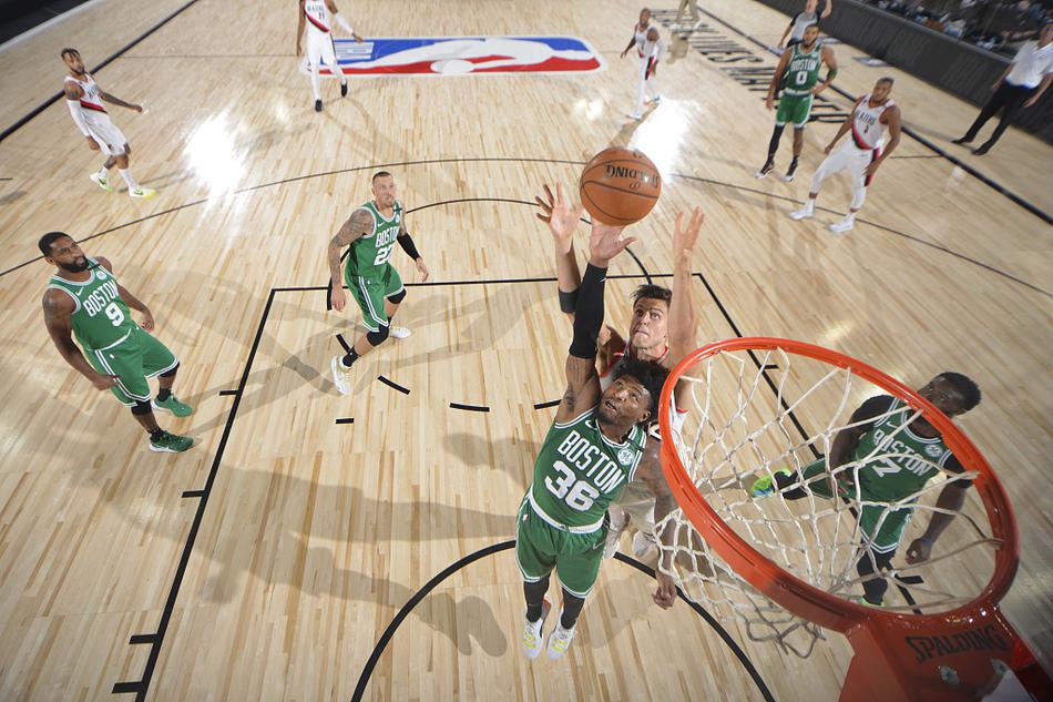 詹俊：伊薩克是今年夏窗最倒霉高價新援 薩拉赫如今恐怕要留隊了媒體人說                                                                20