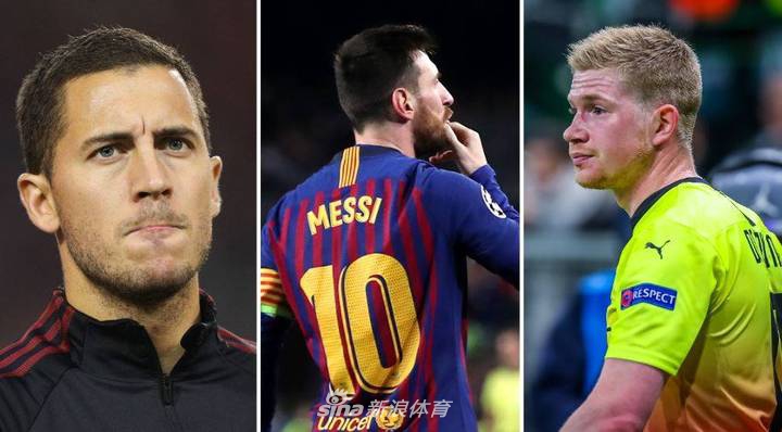 迪洛倫佐：輸了兩次決賽終于贏得了意超杯冠軍，為自己和球隊高興冰糖燉雪梨                                                                2