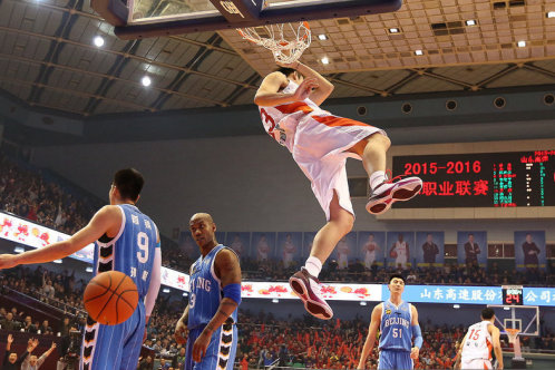 阿利松：薩拉赫缺席是他所作所為導(dǎo)致的結(jié)果；我依然支持主教練