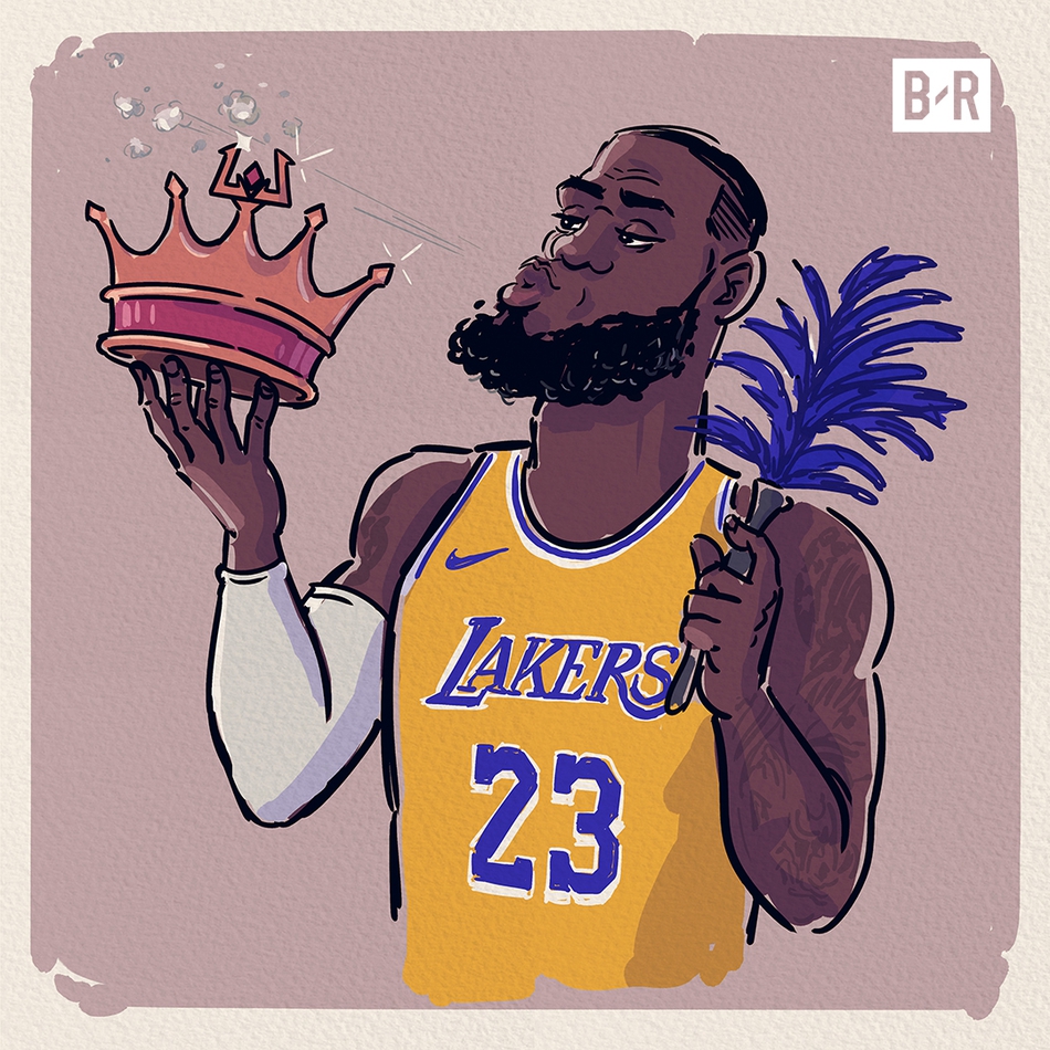 [流言板]鵜鶘本賽季已輸32場，再負1場將追平上賽季負場數(shù)