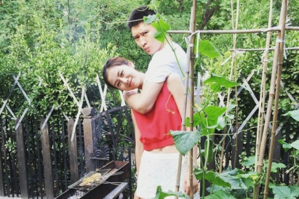 蘭德爾：芬奇從不缺乏激情 他是骨子里透著極強好勝心的狠角色