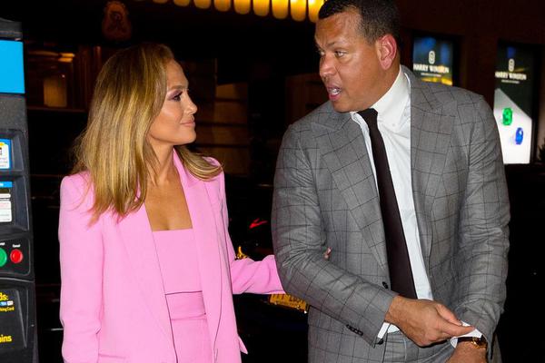 今天黃蜂客場挑戰(zhàn)籃網(wǎng) 布蘭登·米勒&特雷·曼恩缺陣比賽