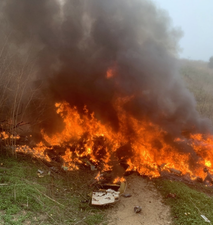 西媒：洛塞爾索目前轉(zhuǎn)會可能性幾乎為0，貝蒂斯至少要1500萬歐