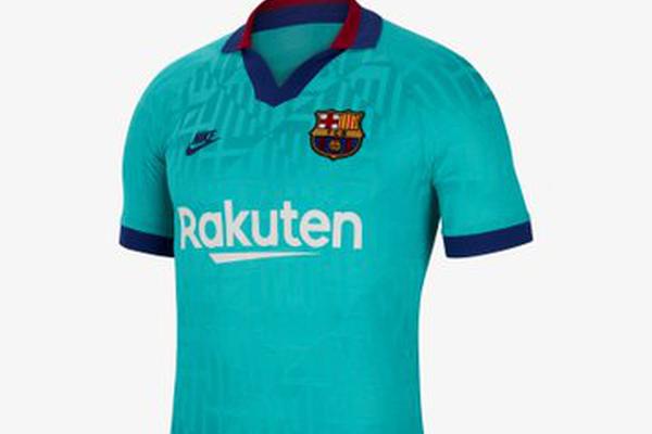 夢蝶好玩嗎 夢蝶玩法簡介