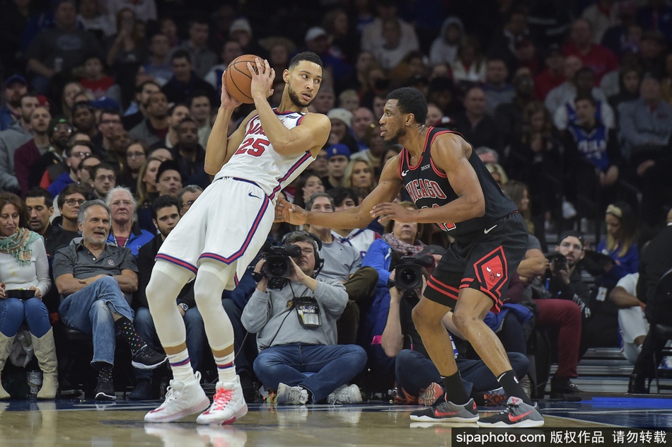 最喜歡的對手！勞塔羅職業(yè)生涯面對卡利亞里已打進12球