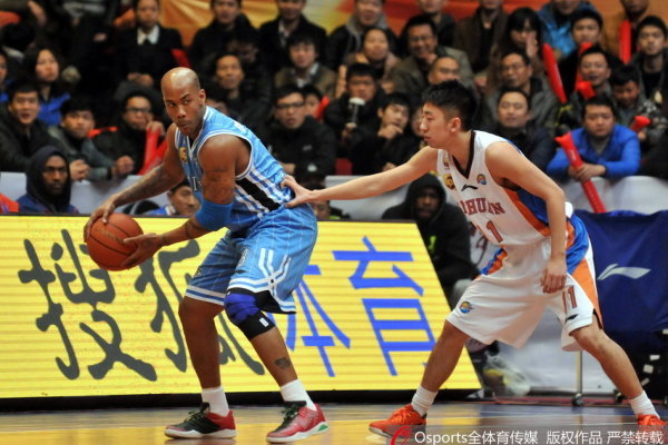 邁阿密國際客戰(zhàn)多倫多FC首發(fā)：梅西領銜，德保羅、蘇亞雷斯先發(fā)