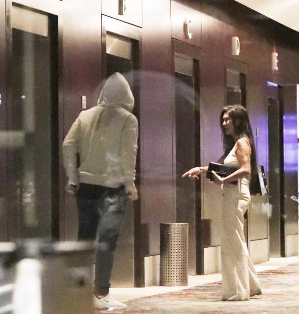 近10年歐冠門將零封率：拉亞54%第1，布馮47%第2，奧納納上榜