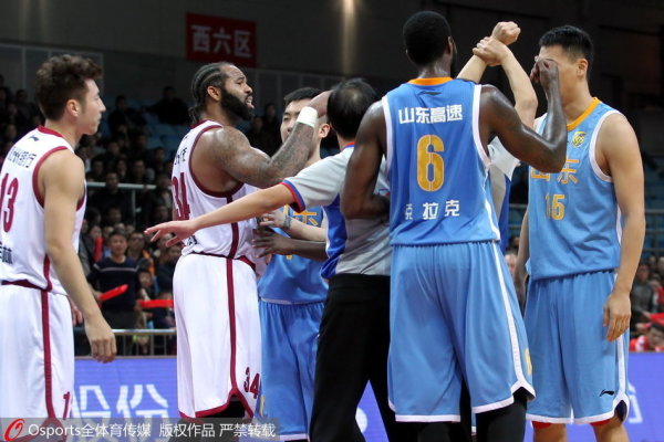 乐球app下载最新版