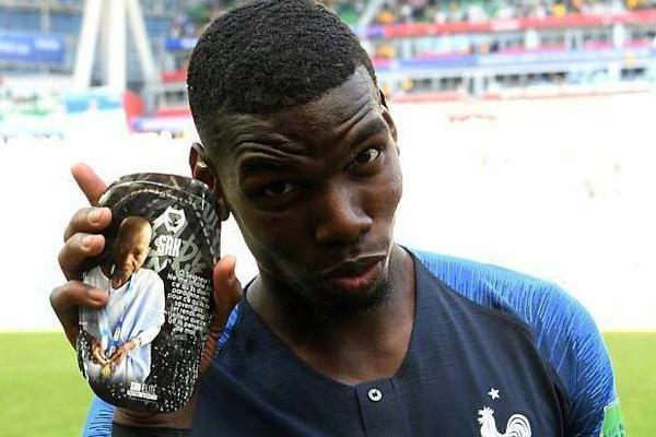 昔日羅馬太太團！托蒂前妻和德羅西前妻攜現(xiàn)任伴侶一起度假