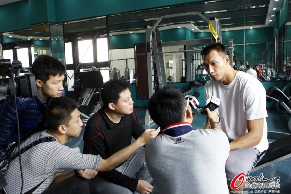 5場僅兩平3負！澳波上任后，諾丁漢森林各項賽事還未能贏球