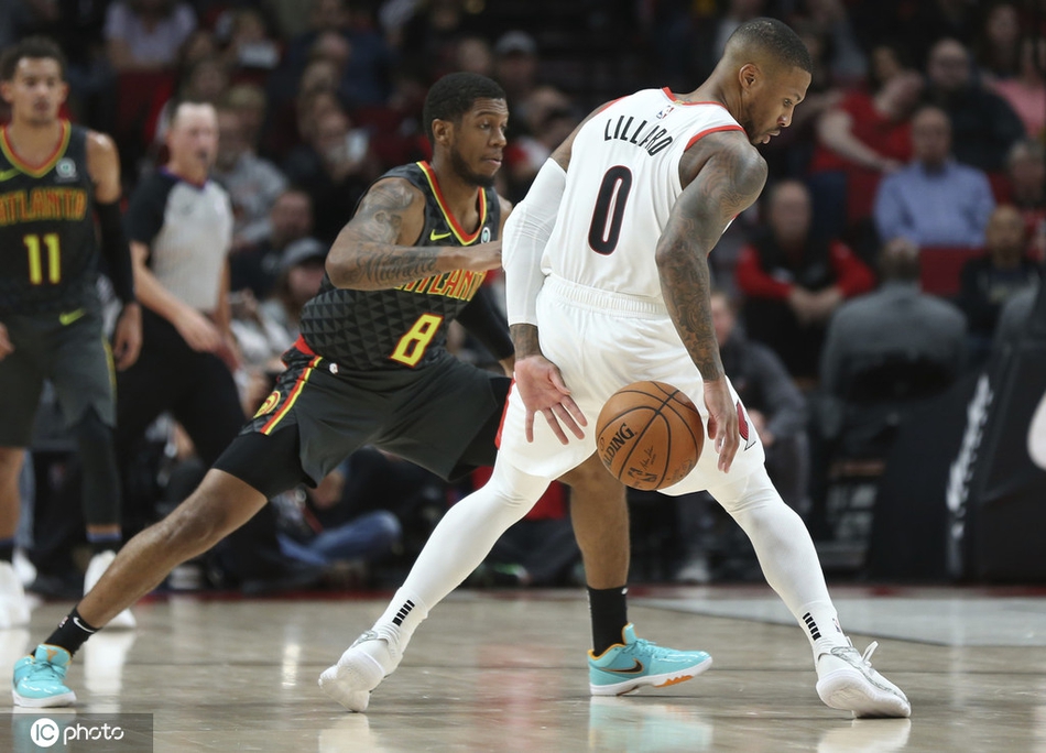 蒂爾曼：夢想是未來重返拜仁，很多人知道我在埃因霍溫的合同情況