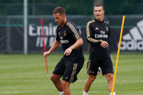 蘭德爾：芬奇從不缺乏激情 他是骨子里透著極強好勝心的狠角色