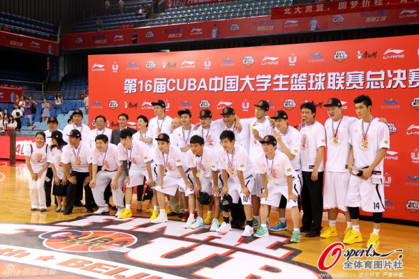 《盜賊之?！?月8日更新內容介紹 迎接新挑戰(zhàn)——新任務