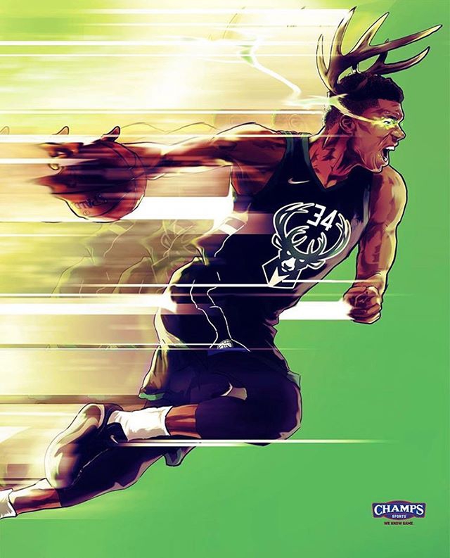 昔日羅馬太太團！托蒂前妻和德羅西前妻攜現(xiàn)任伴侶一起度假