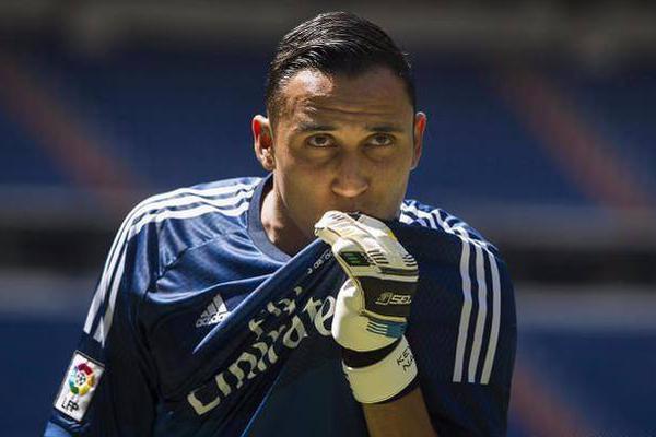 直播吧10月8日訊 據(jù)阿根廷《奧萊報》報道，盡管尚未得到官方確認，阿根廷隊第二場友誼賽的舉辦地將發(fā)生變更。原定于10月14日對陣波多黎各的比賽原計劃在芝加哥舉行。然而，由于芝加哥當?shù)卣诎l(fā)生社會抗議活