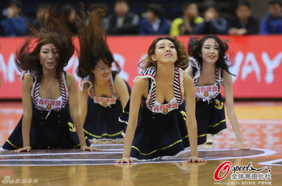 全市場：那不勒斯咨詢了齊爾克澤的情況，曼聯(lián)不愿意外租