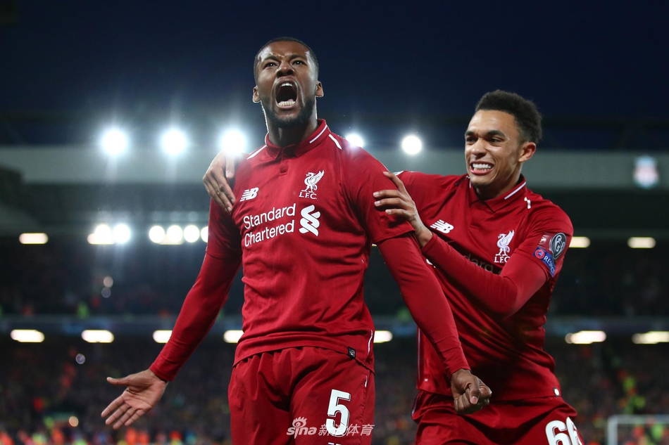 2025年10月8日 14:20:09懂球帝                 前意大利隊長卡納瓦羅已正式出任烏茲別克斯坦國家隊主教練，據(jù)《羅馬體育報》報道，他也因此成為全球收入排名第四的國家隊主帥。消