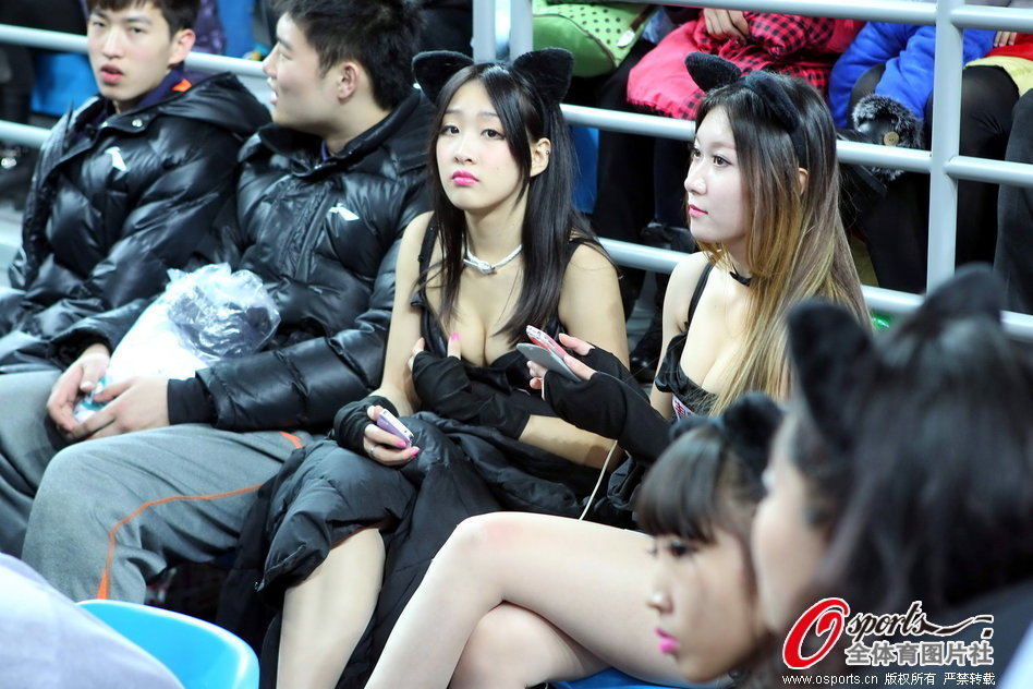 逆轉(zhuǎn)絕殺！薩拉赫第91分鐘破門，埃及補時反超比分