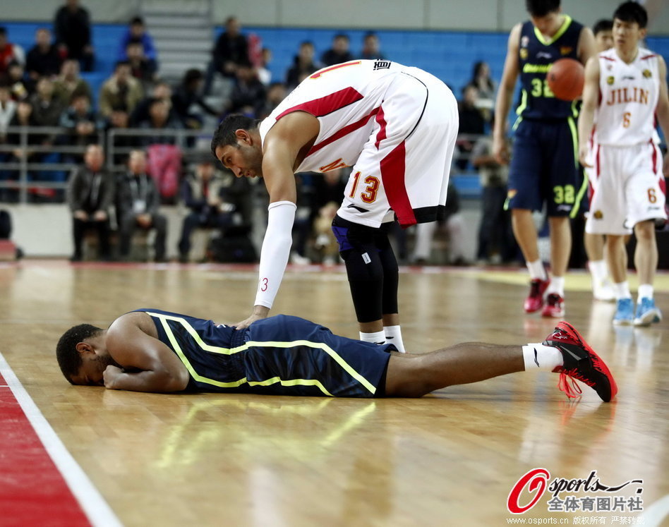 2025年1月11日法乙第18輪拉瓦勒vs圣旺紅星直播【24直播網(wǎng)】