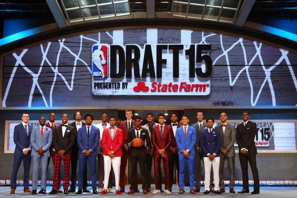 2025年1月11日墨西超第1輪克雷塔羅vs墨西哥美洲直播【24直播網(wǎng)】